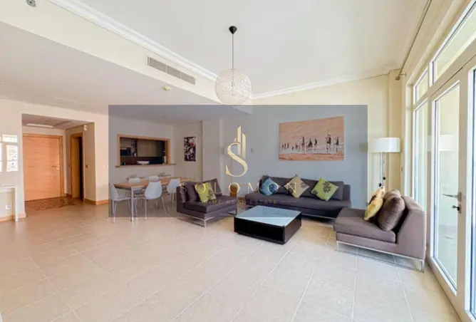 149587615 - Property Image 2