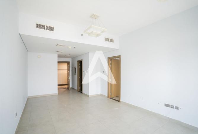 142841166 - Property Image 3