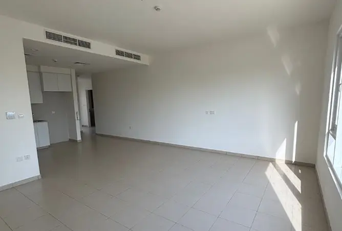 159148560 - Property Image 3