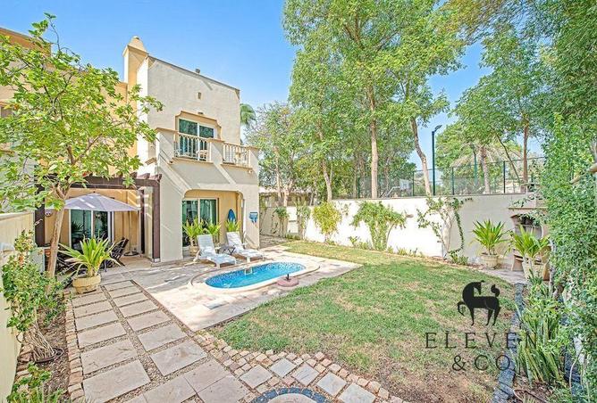 76171383 - الصورة الرئيسية للعقار