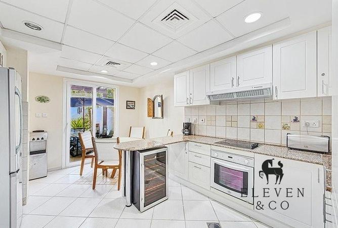 76171383 - صورة العقار 3