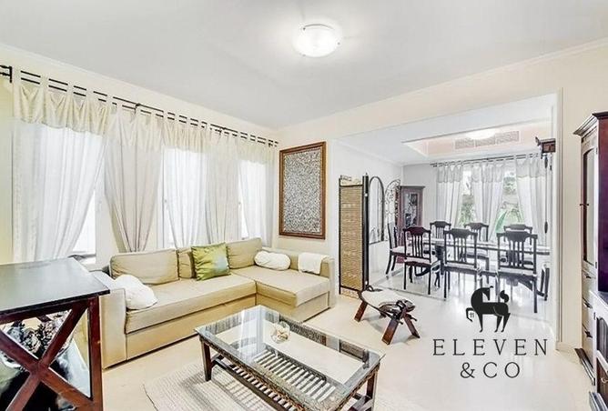 76171383 - صورة العقار 2