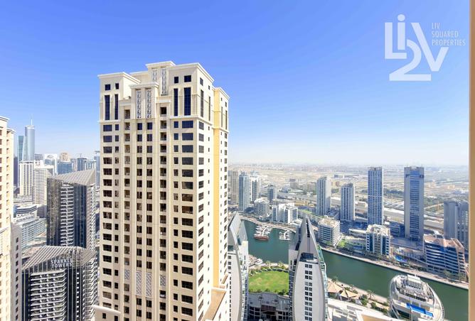 88320211 - الصورة الرئيسية للعقار