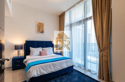 Apartment - 1 - 2 for rent in Al Khail Heights 7 - Al Khail Heights - Al Quoz - Dubai Apartment - 1 - 2 for rent in Al Khail Heights 7 - Al Khail Heights - Al Quoz - Dubai