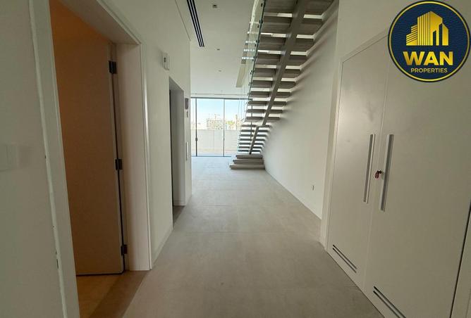 62886186 - Property Image 3