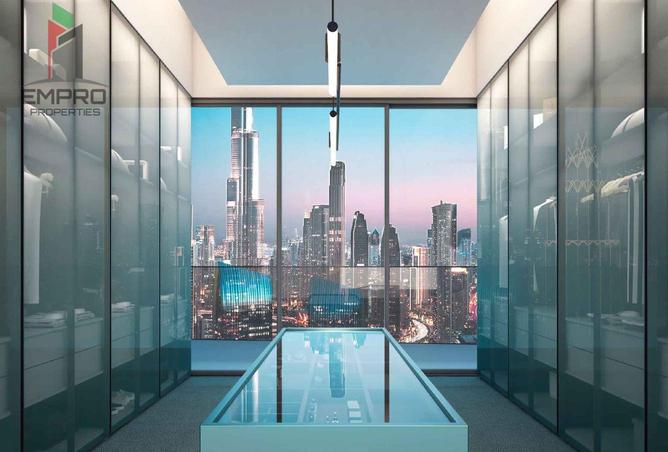 76986891 - Property Image 2