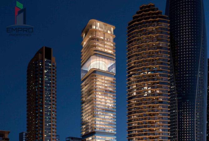 76986891 - Property Image 3