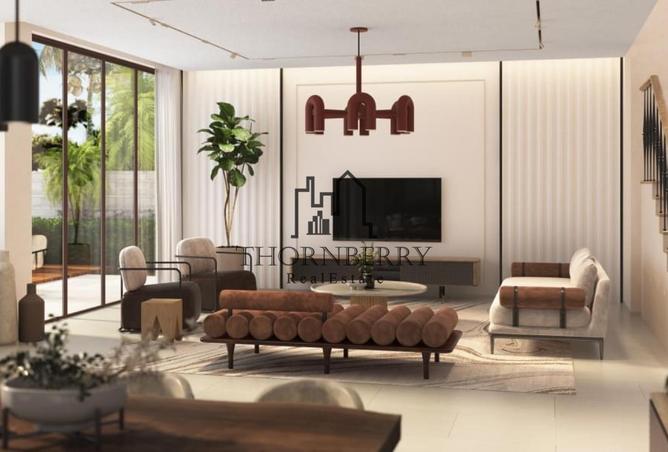 70268791 - صورة العقار 2