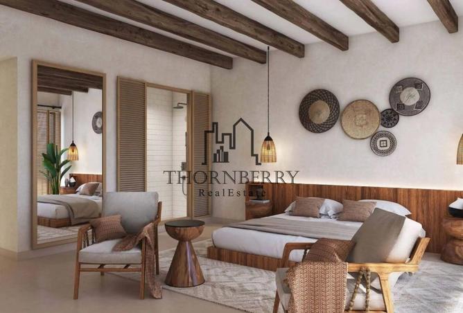 70268791 - صورة العقار 3