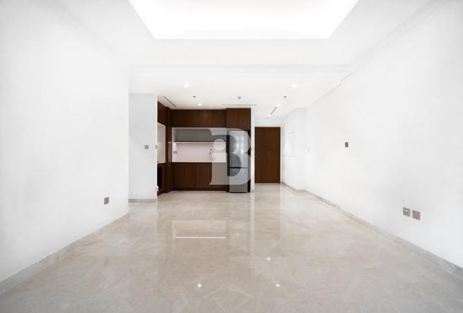 98679035 - Property Main Image