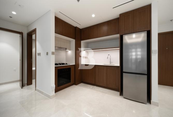 98679035 - Property Image 2