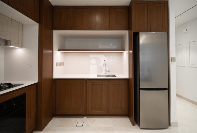 98679035 - Property Image 3