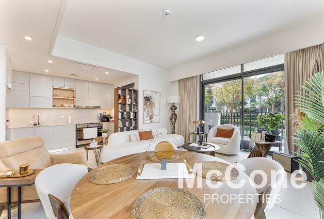 124290401 - Property Image 2