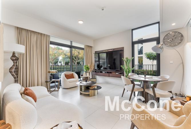 124290401 - Property Main Image