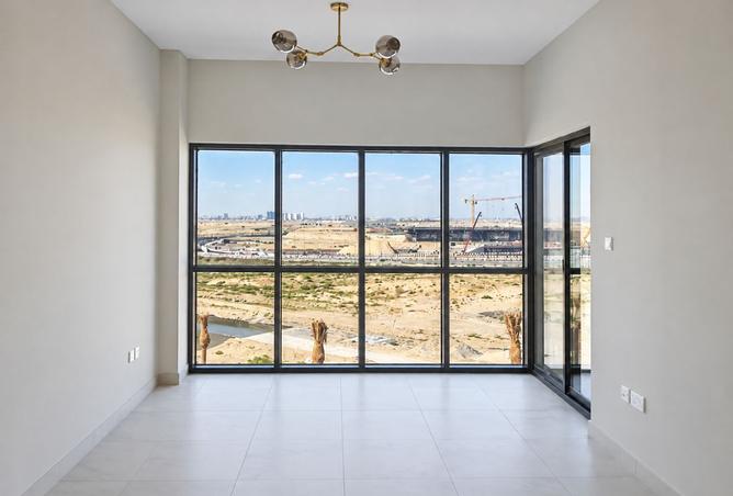 133428034 - Property Main Image
