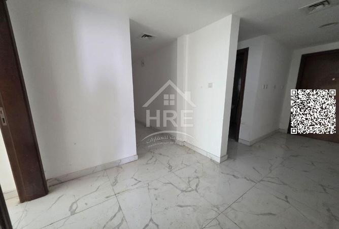 70681867 - صورة العقار 3