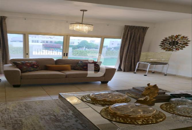 16201266 - صورة العقار 2