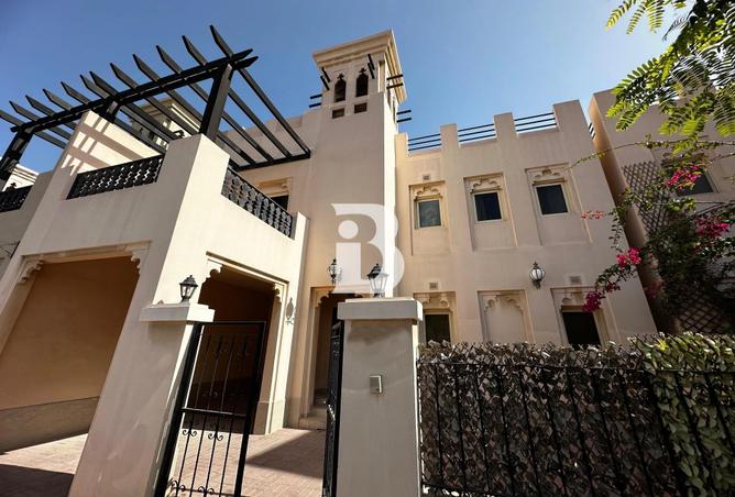 16201266 - Property Image 2