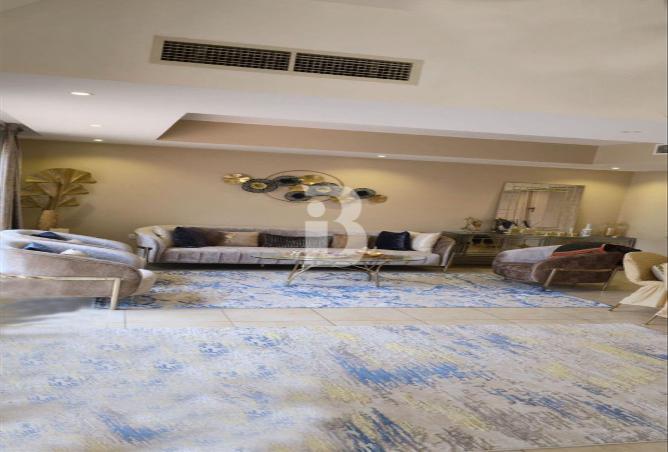 16201266 - صورة العقار 3