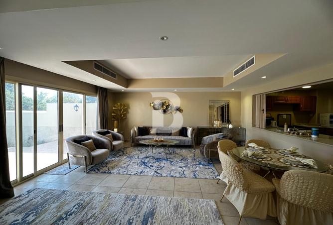 16201266 - Property Image 3