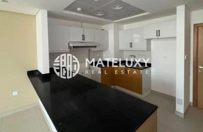 Apartment - 1 - 1 for sale in Vision 1 - Liwan - Dubai