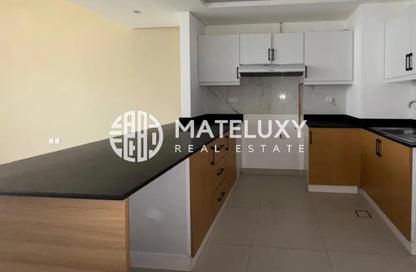 Apartment - 1 - 1 for sale in Vision 1 - Liwan - Dubai