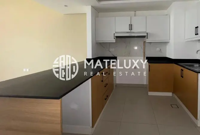 158224253 - Property Image 3