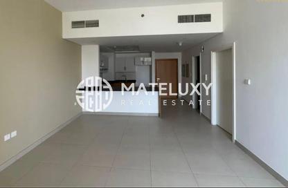 Apartment - 1 - 1 for sale in Vision 1 - Liwan - Dubai