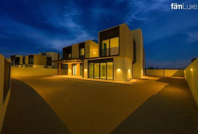 78987352 - Property Main Image