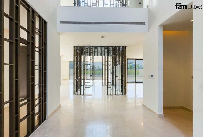 78987352 - Property Image 3