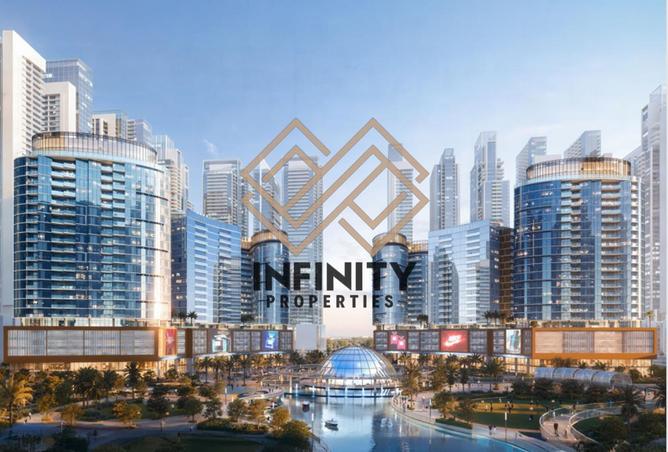 81523132 - صورة العقار 3