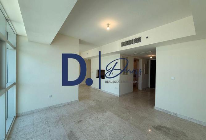 76980302 - صورة العقار 2