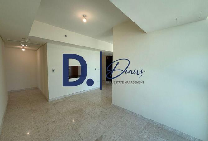 76980302 - صورة العقار 3