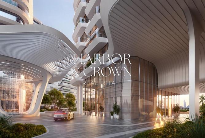 16075491 - Property Main Image