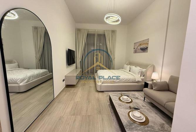 16127402 - Property Main Image