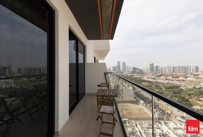 16196762 - صورة العقار 3