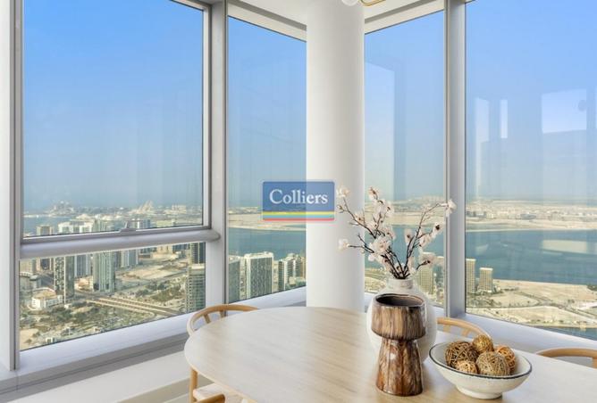 69894811 - صورة العقار 2