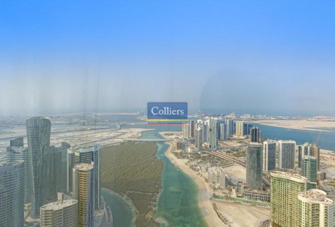 69894811 - الصورة الرئيسية للعقار