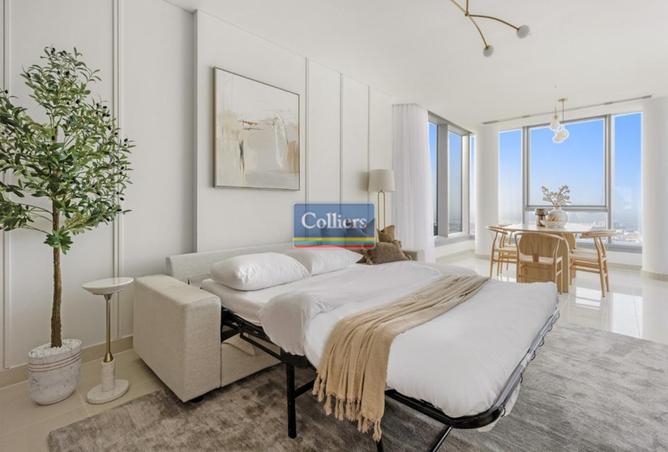 69894811 - صورة العقار 3