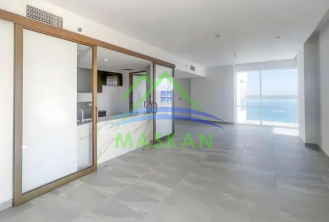 160079401 - Property Image 3