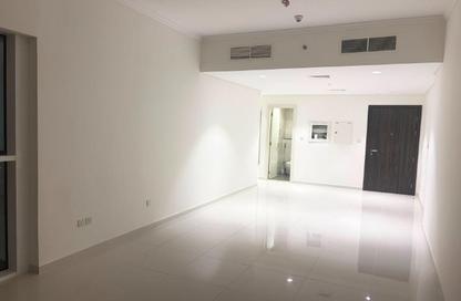 Apartment - 2 Bedrooms - 3 Bathrooms for rent in Carson B - Carson - Damac Hills - Dubai Apartment - 2 Bedrooms - 3 Bathrooms for rent in Carson B - Carson - Damac Hills - Dubai