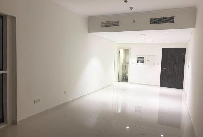 136566731 - Property Image 3
