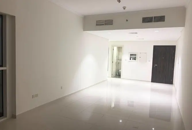 136566731 - Property Image 3