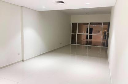 Apartment - 2 Bedrooms - 3 Bathrooms for rent in Carson B - Carson - Damac Hills - Dubai