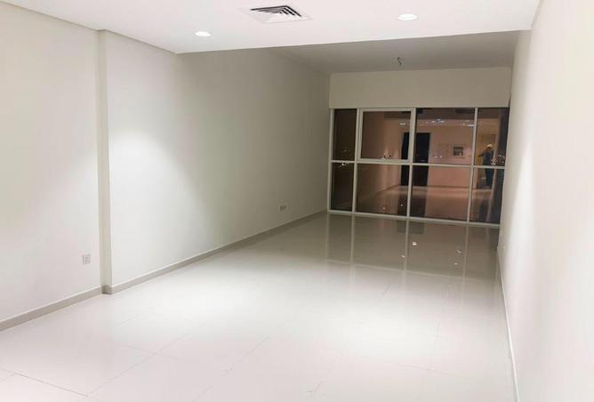 136566731 - Property Image 2