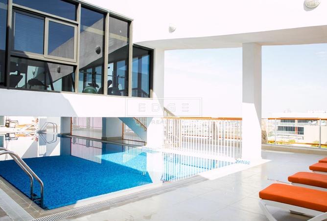 69499225 - الصورة الرئيسية للعقار