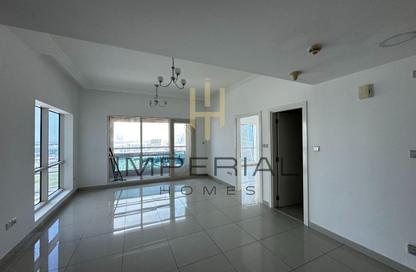 Apartment - 1 Bedroom - 2 Bathrooms for rent in The Residences at Business Central - Business Bay - Dubai