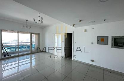 Apartment - 1 Bedroom - 2 Bathrooms for rent in The Residences at Business Central - Business Bay - Dubai Apartment - 1 Bedroom - 2 Bathrooms for rent in The Residences at Business Central - Business Bay - Dubai