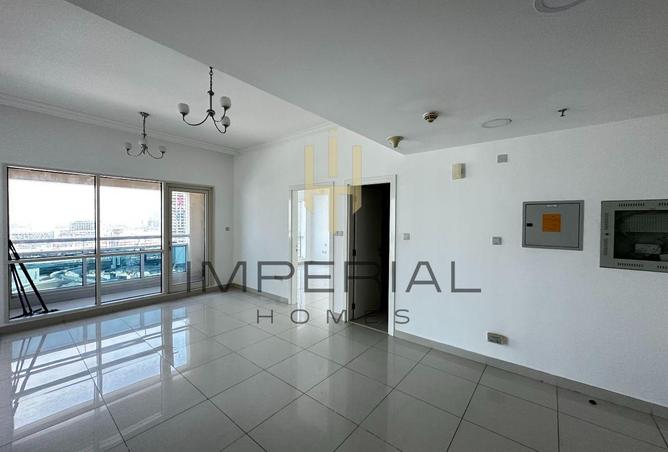 138308132 - Property Image 3