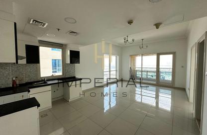 Apartment - 1 Bedroom - 2 Bathrooms for rent in The Residences at Business Central - Business Bay - Dubai Apartment - 1 Bedroom - 2 Bathrooms for rent in The Residences at Business Central - Business Bay - Dubai
